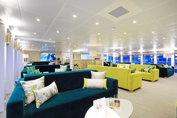 CroisiEurope MS Elbe Princess II Lounge.jpeg